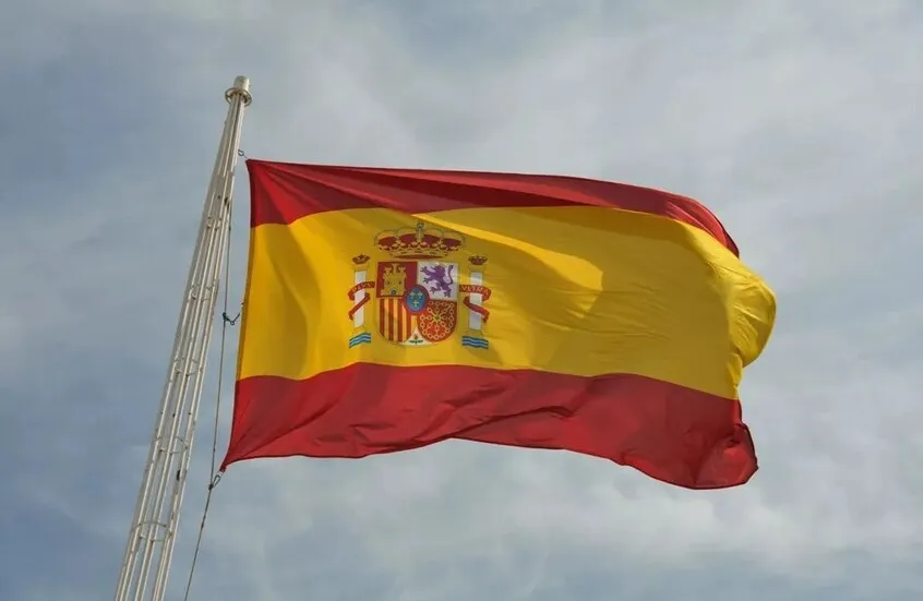 مدريد ترفض دعوة ترامب للانضمام إلى “مجلس السلام” في غزة